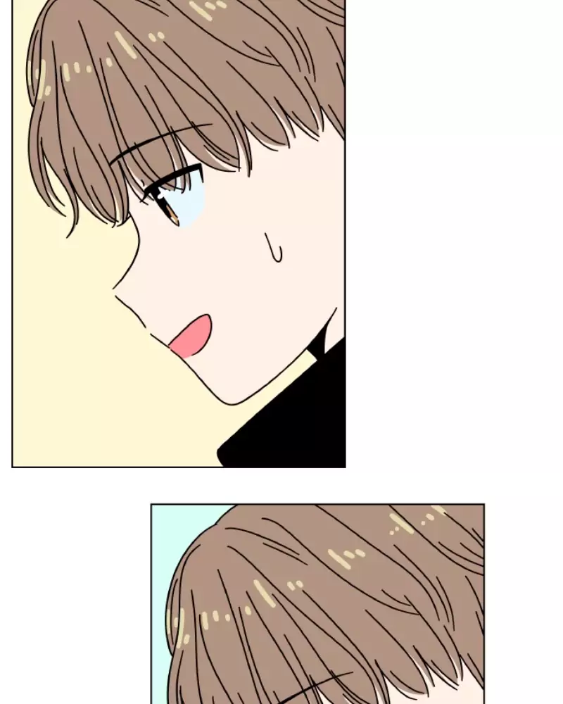 Read Seasons of Blossom (ES) Manga Online