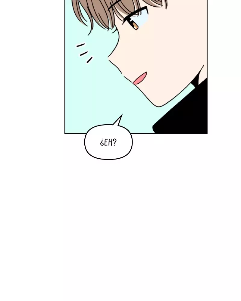 Read Seasons of Blossom (ES) Manga Online