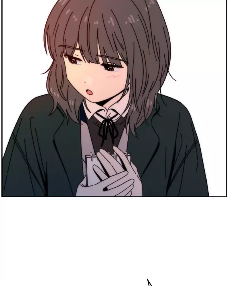 Read Seasons of Blossom (ES) Manga Online