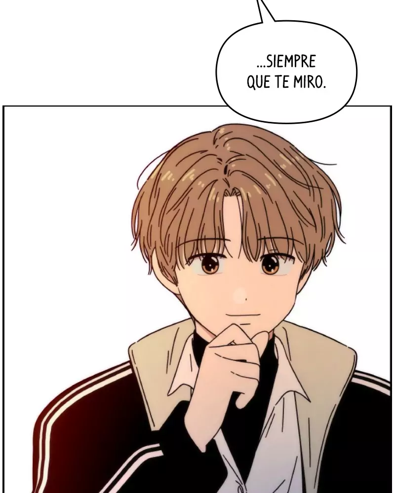 Read Seasons of Blossom (ES) Manga Online