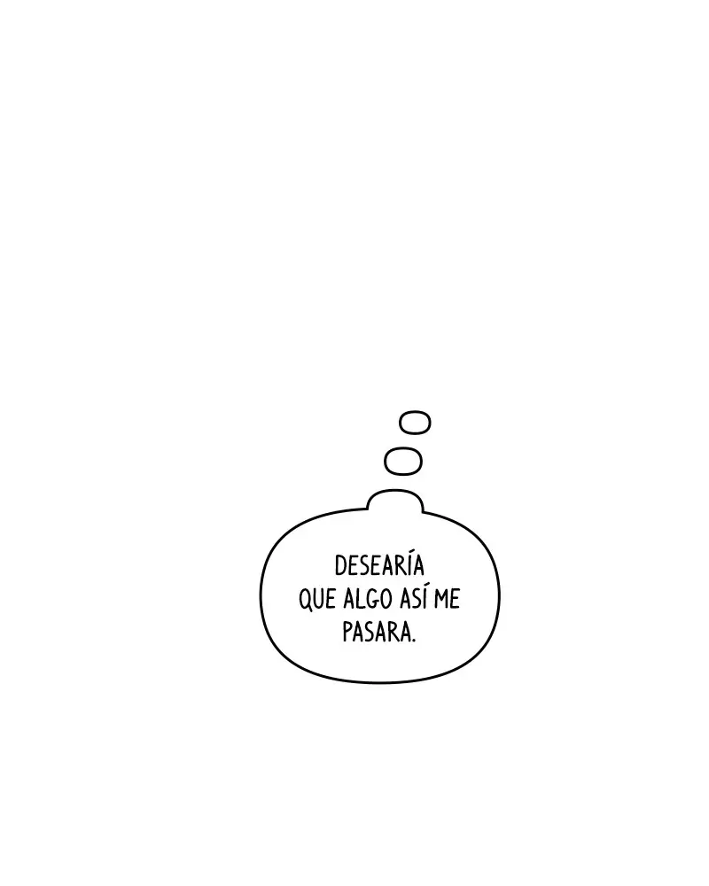 Read Seasons of Blossom (ES) Manga Online