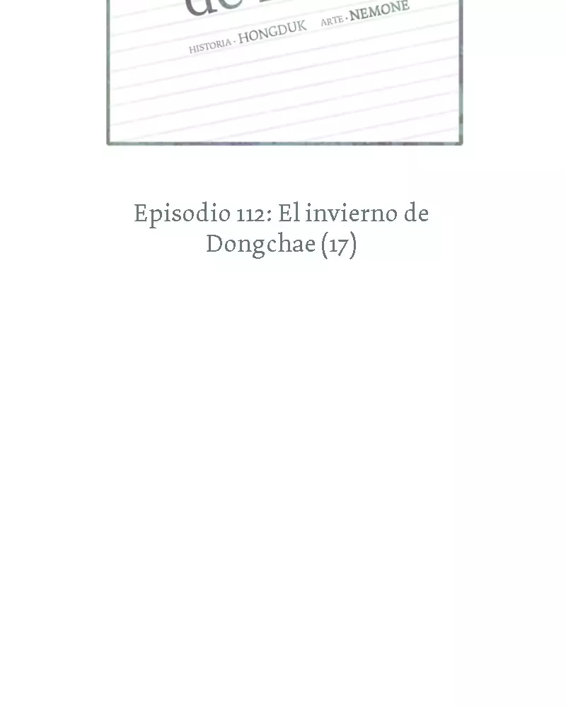 Read Seasons of Blossom (ES) Manga Online