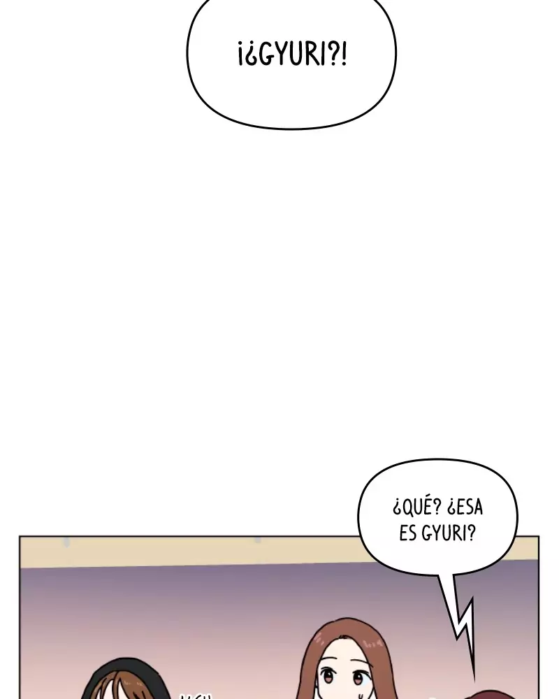 Read Seasons of Blossom (ES) Manga Online