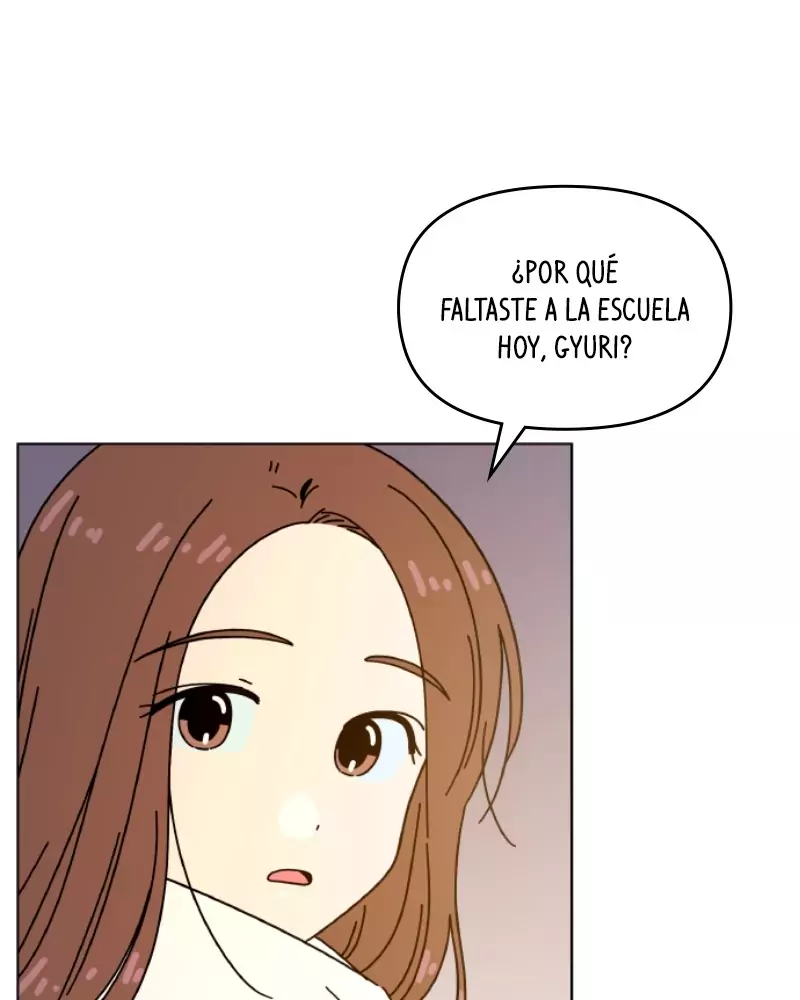 Read Seasons of Blossom (ES) Manga Online