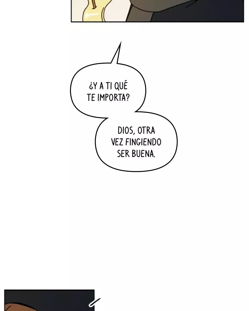 Read Seasons of Blossom (ES) Manga Online