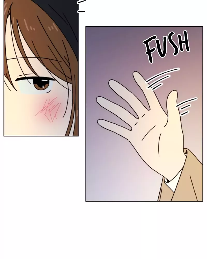 Read Seasons of Blossom (ES) Manga Online