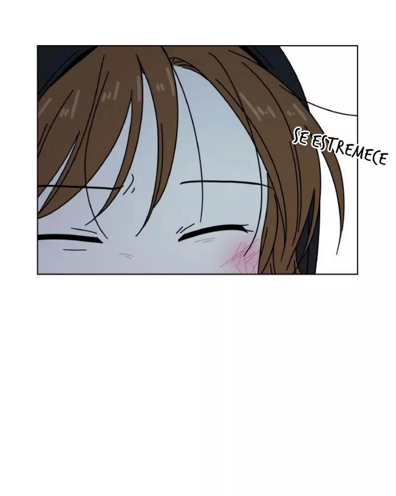Read Seasons of Blossom (ES) Manga Online
