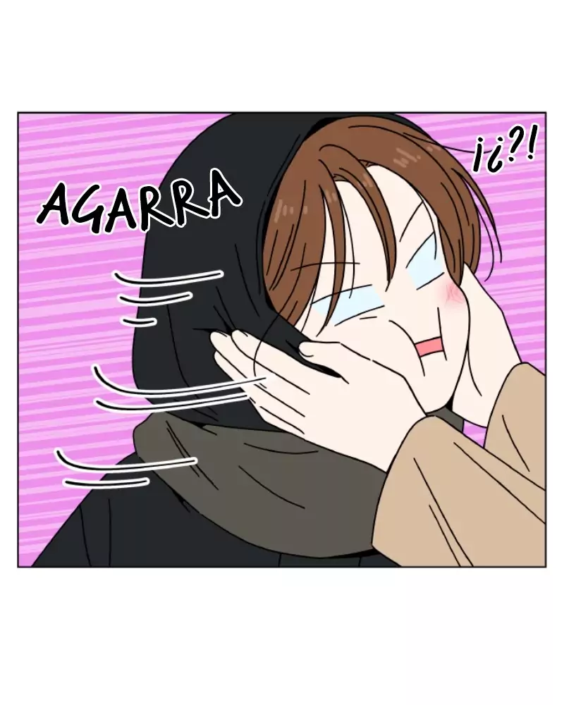 Read Seasons of Blossom (ES) Manga Online