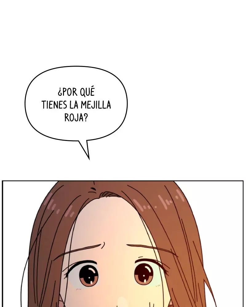 Read Seasons of Blossom (ES) Manga Online