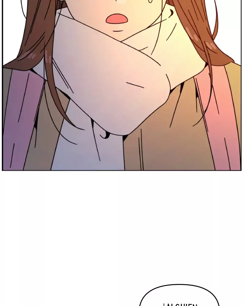 Read Seasons of Blossom (ES) Manga Online