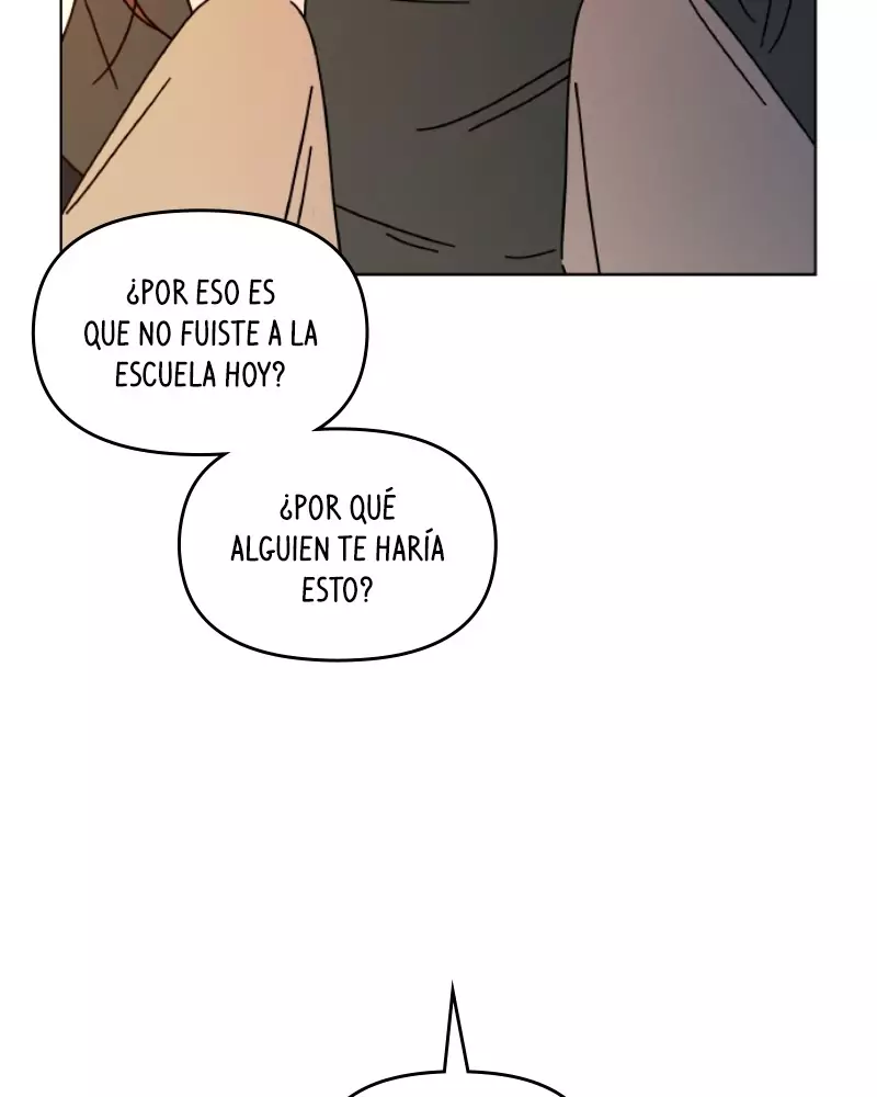Read Seasons of Blossom (ES) Manga Online