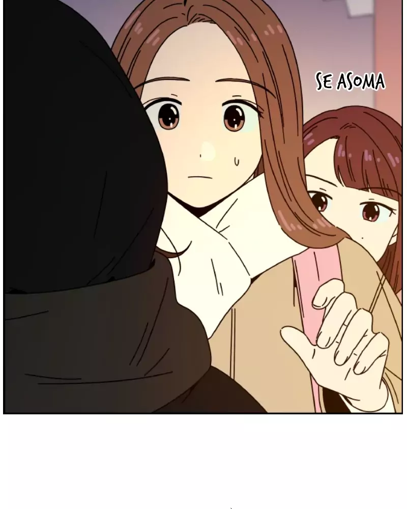 Read Seasons of Blossom (ES) Manga Online