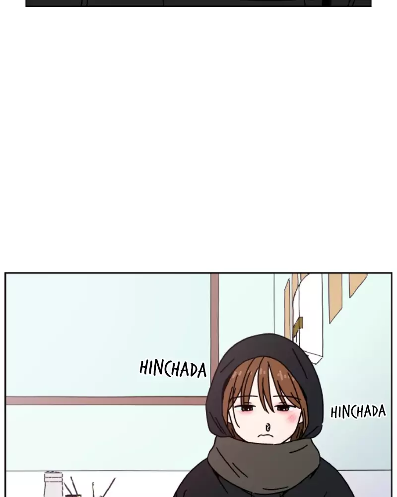 Read Seasons of Blossom (ES) Manga Online