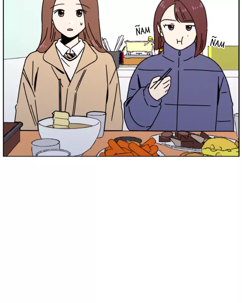 Read Seasons of Blossom (ES) Manga Online