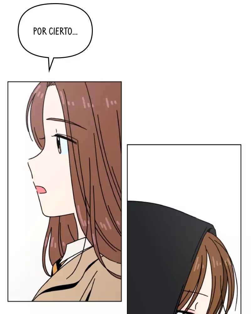 Read Seasons of Blossom (ES) Manga Online