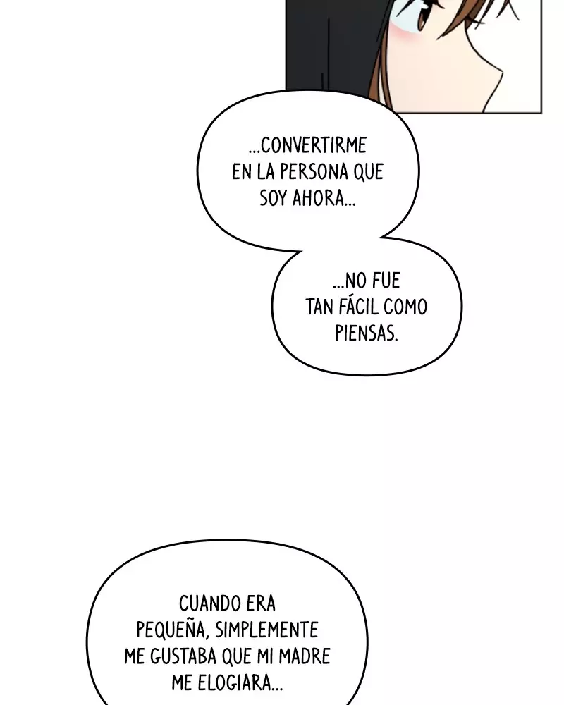 Read Seasons of Blossom (ES) Manga Online