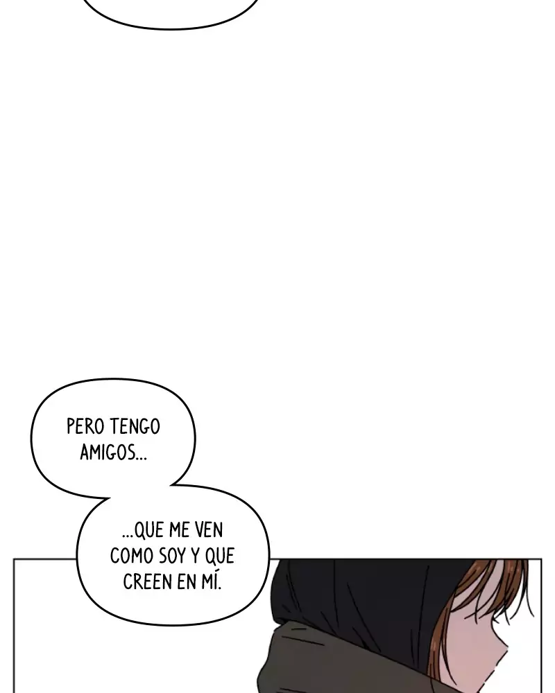 Read Seasons of Blossom (ES) Manga Online