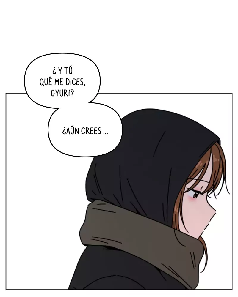 Read Seasons of Blossom (ES) Manga Online