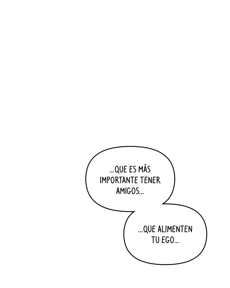 Read Seasons of Blossom (ES) Manga Online