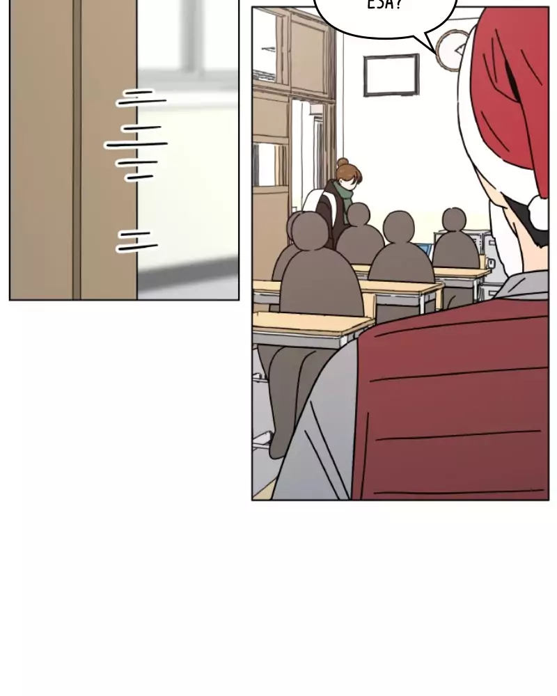 Read Seasons of Blossom (ES) Manga Online