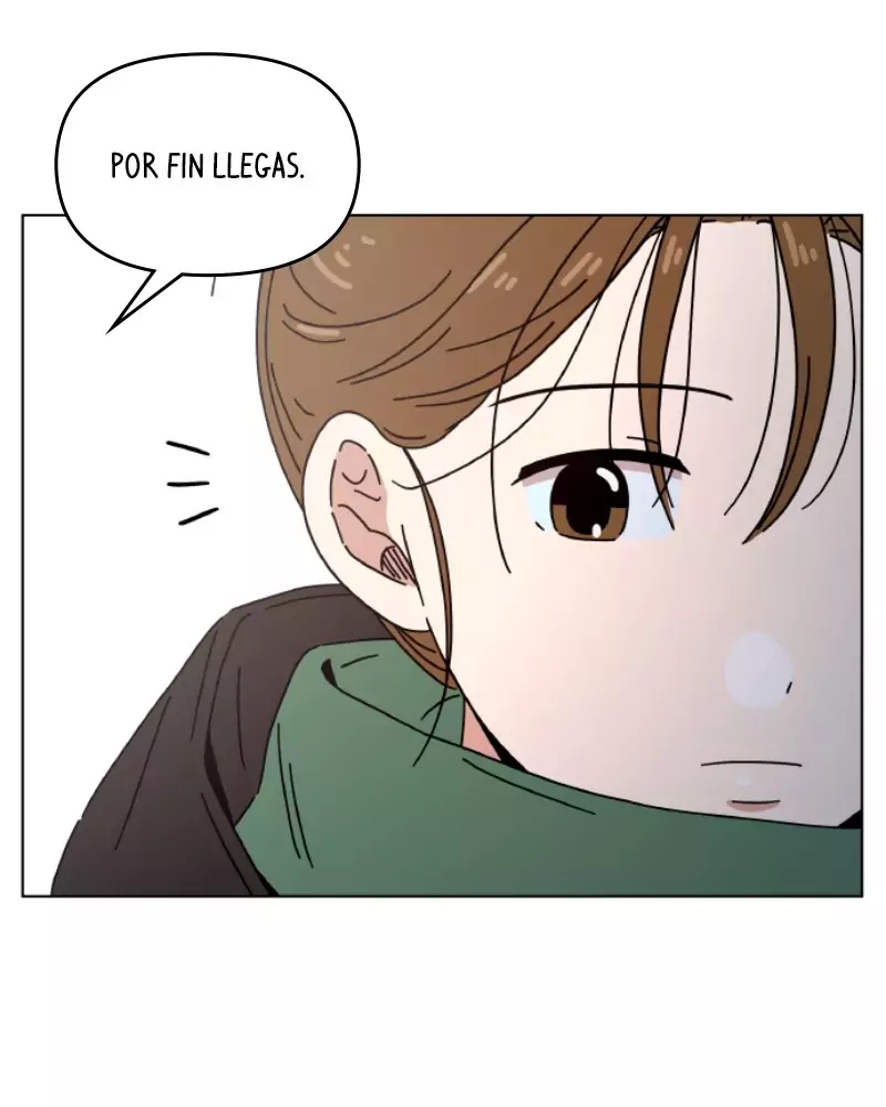 Read Seasons of Blossom (ES) Manga Online