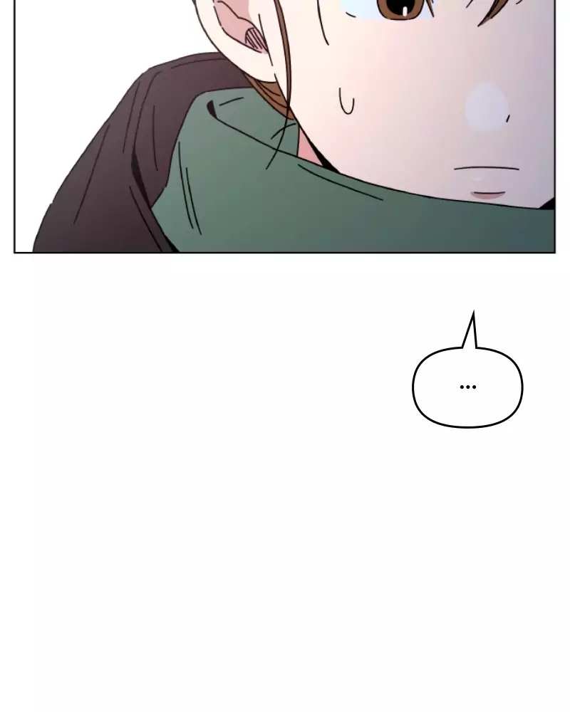 Read Seasons of Blossom (ES) Manga Online