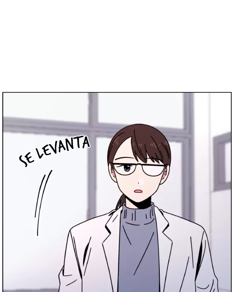 Read Seasons of Blossom (ES) Manga Online