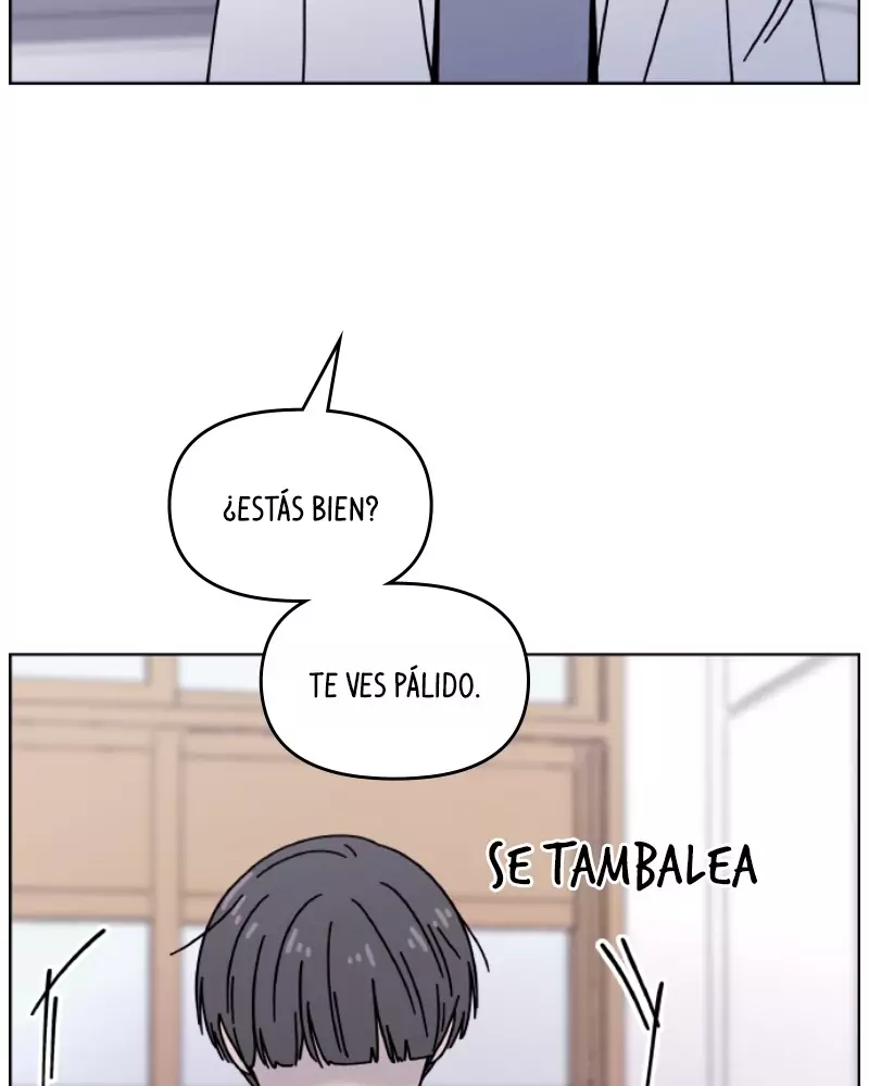 Read Seasons of Blossom (ES) Manga Online