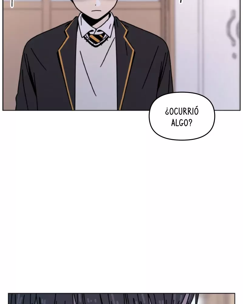 Read Seasons of Blossom (ES) Manga Online