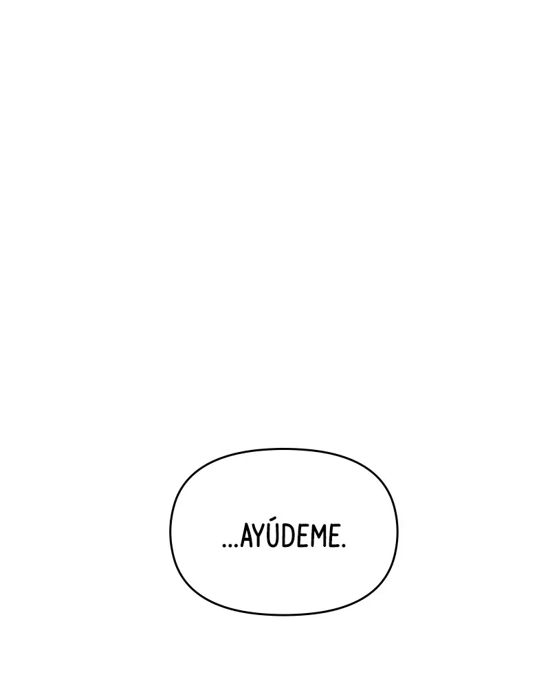 Read Seasons of Blossom (ES) Manga Online