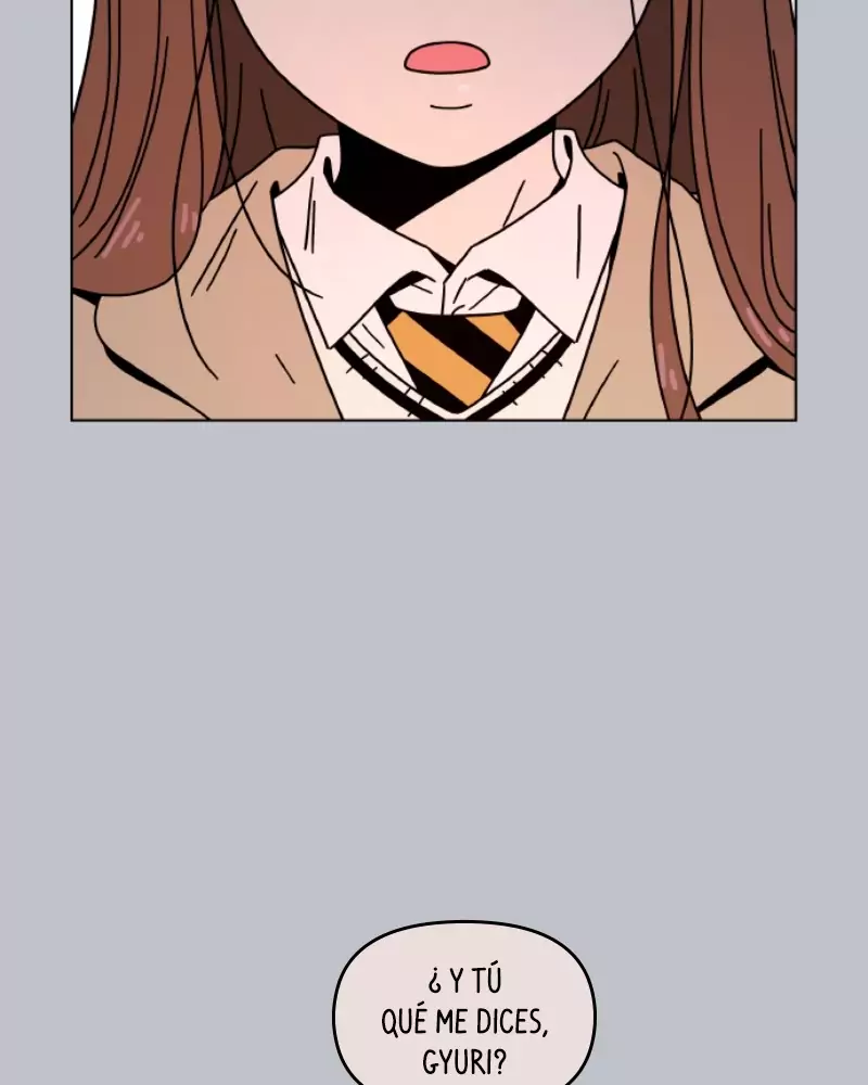 Read Seasons of Blossom (ES) Manga Online