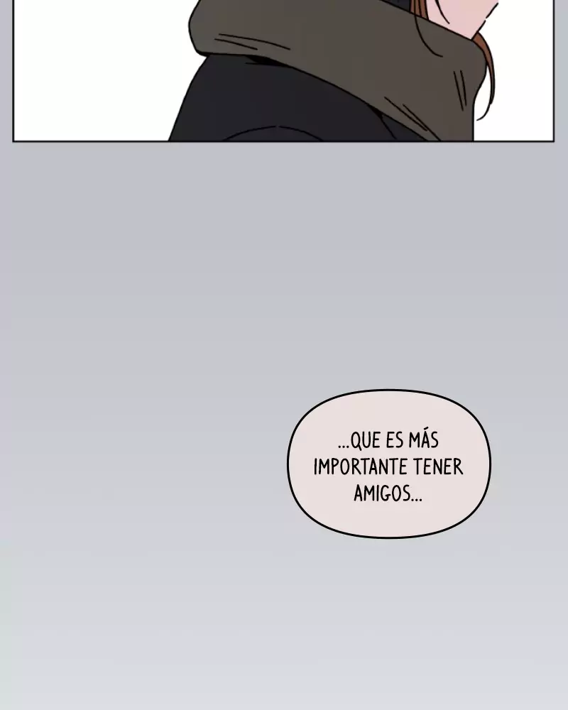 Read Seasons of Blossom (ES) Manga Online