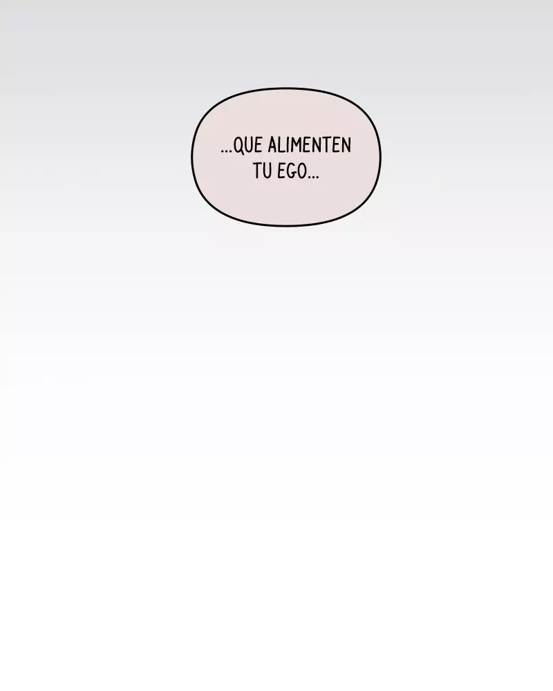 Read Seasons of Blossom (ES) Manga Online