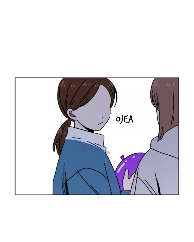 Read Seasons of Blossom (ES) Manga Online