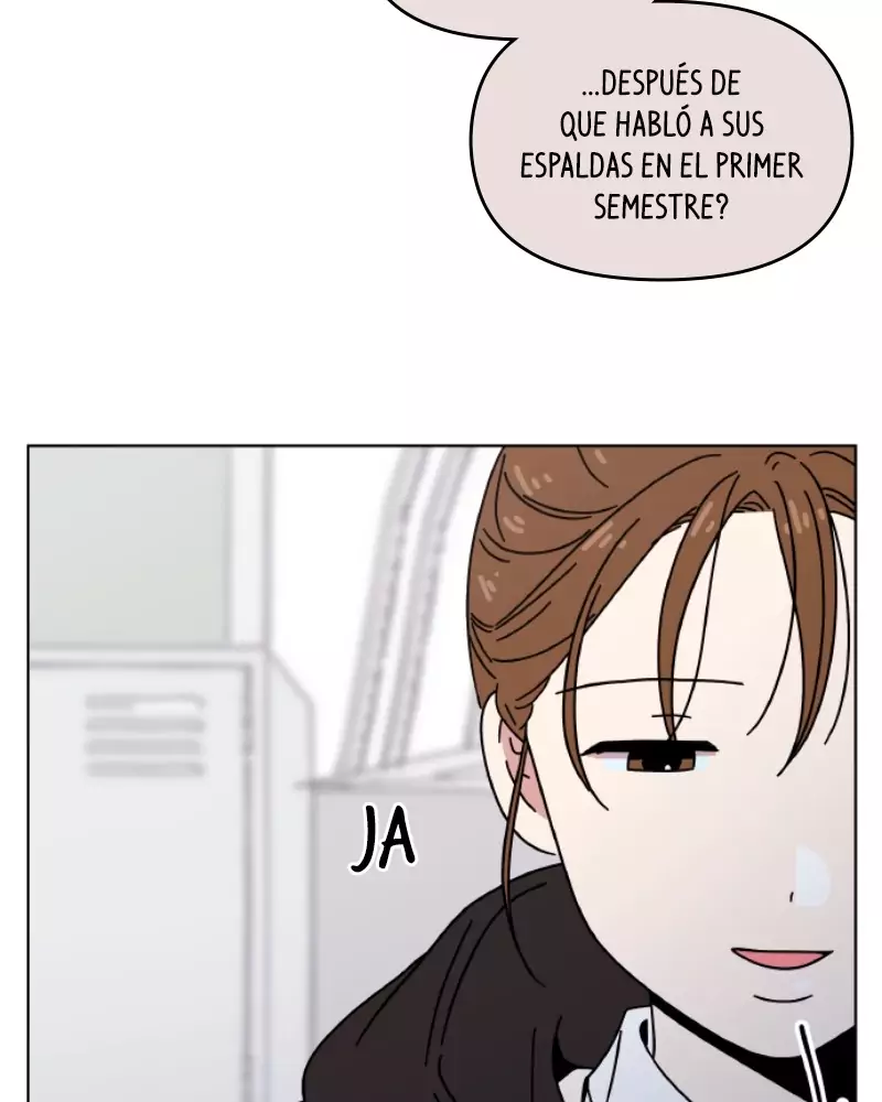 Read Seasons of Blossom (ES) Manga Online