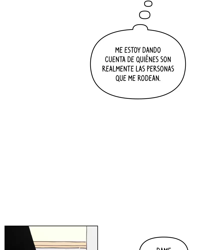 Read Seasons of Blossom (ES) Manga Online