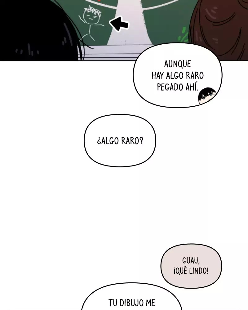 Read Seasons of Blossom (ES) Manga Online