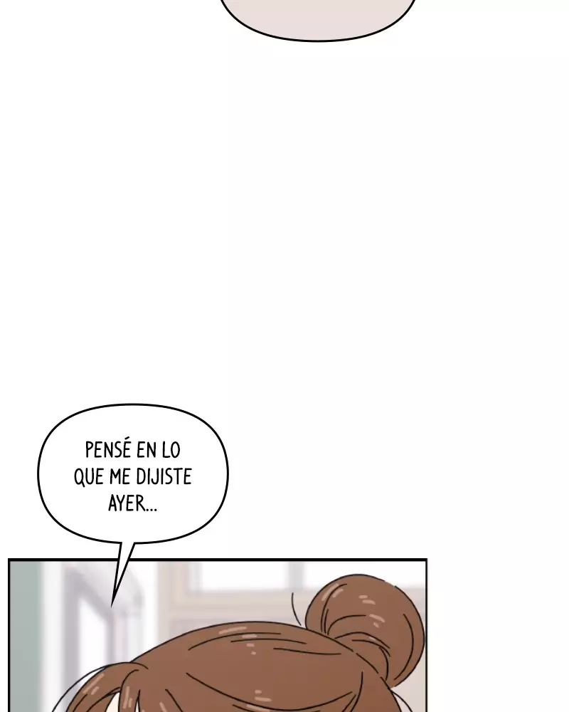 Read Seasons of Blossom (ES) Manga Online