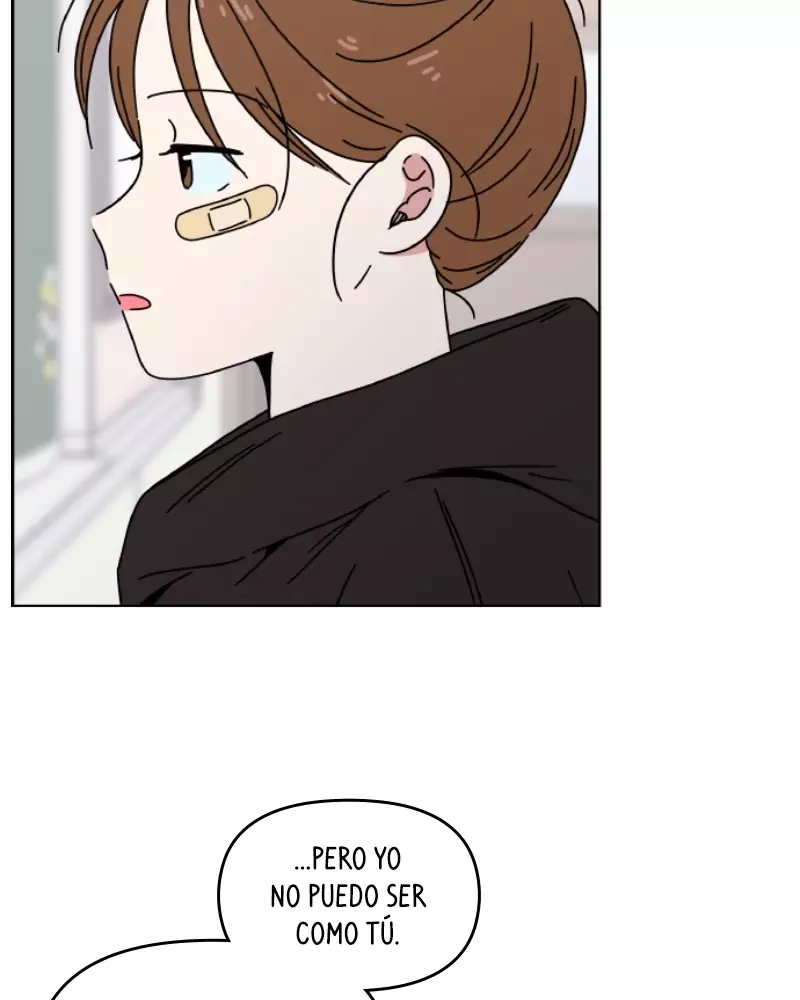 Read Seasons of Blossom (ES) Manga Online