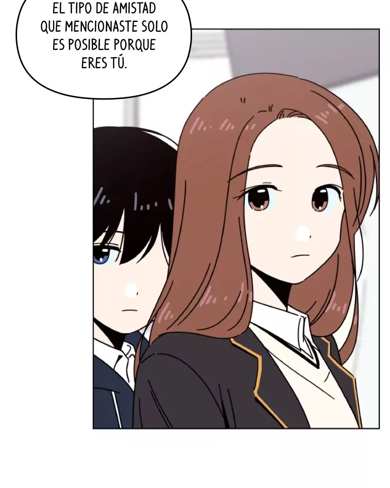 Read Seasons of Blossom (ES) Manga Online