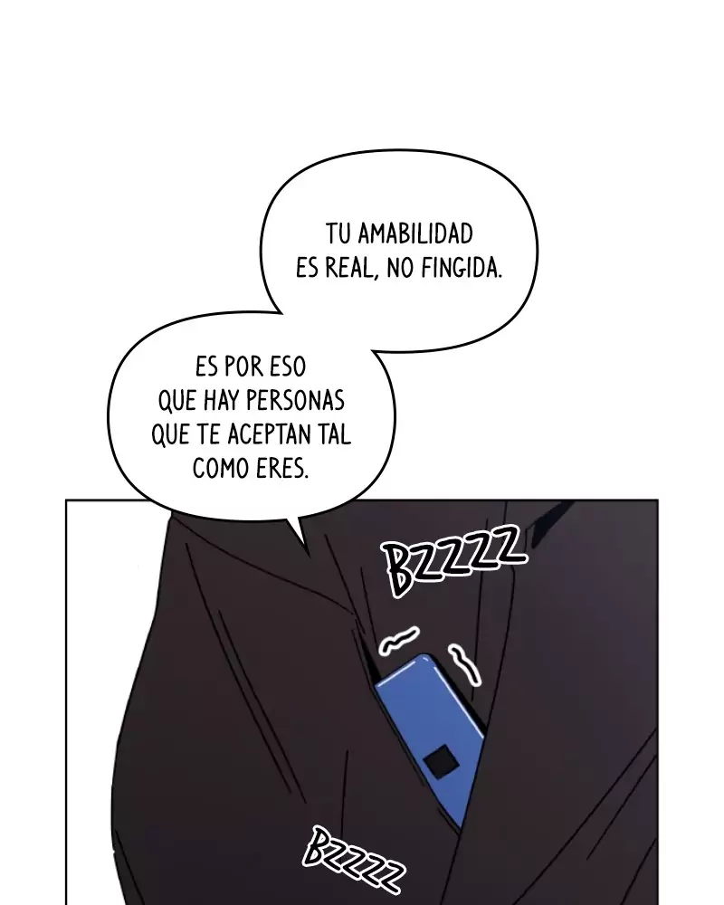 Read Seasons of Blossom (ES) Manga Online