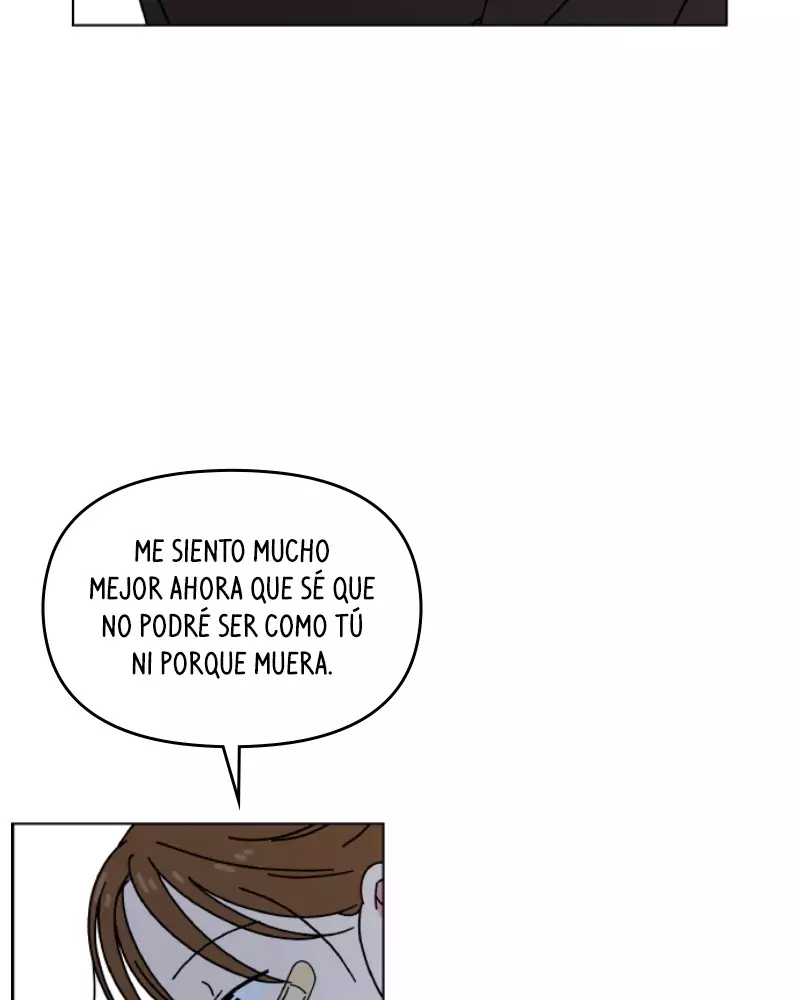 Read Seasons of Blossom (ES) Manga Online