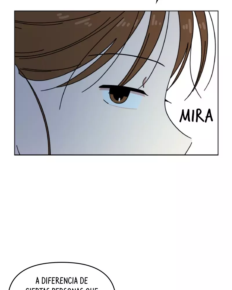 Read Seasons of Blossom (ES) Manga Online