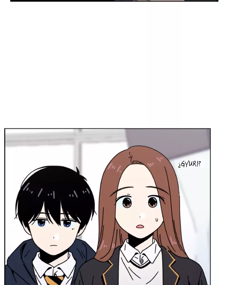 Read Seasons of Blossom (ES) Manga Online