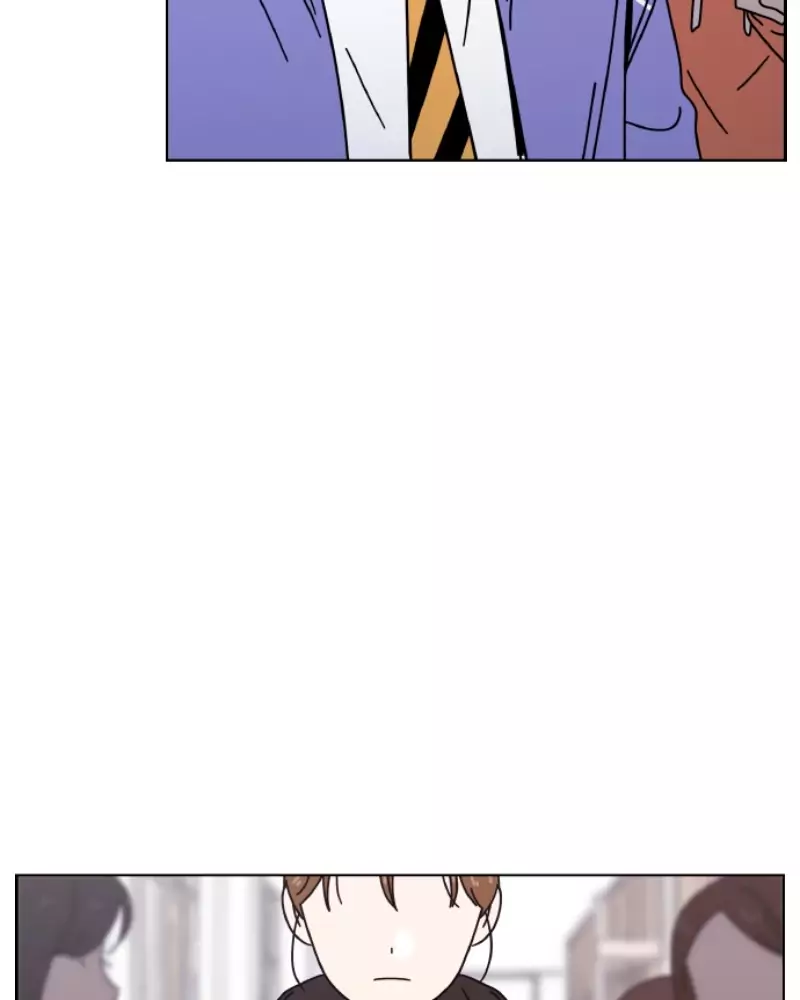 Read Seasons of Blossom (ES) Manga Online