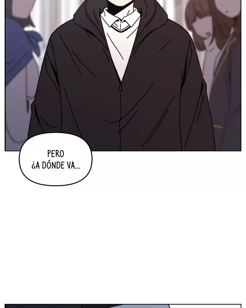 Read Seasons of Blossom (ES) Manga Online