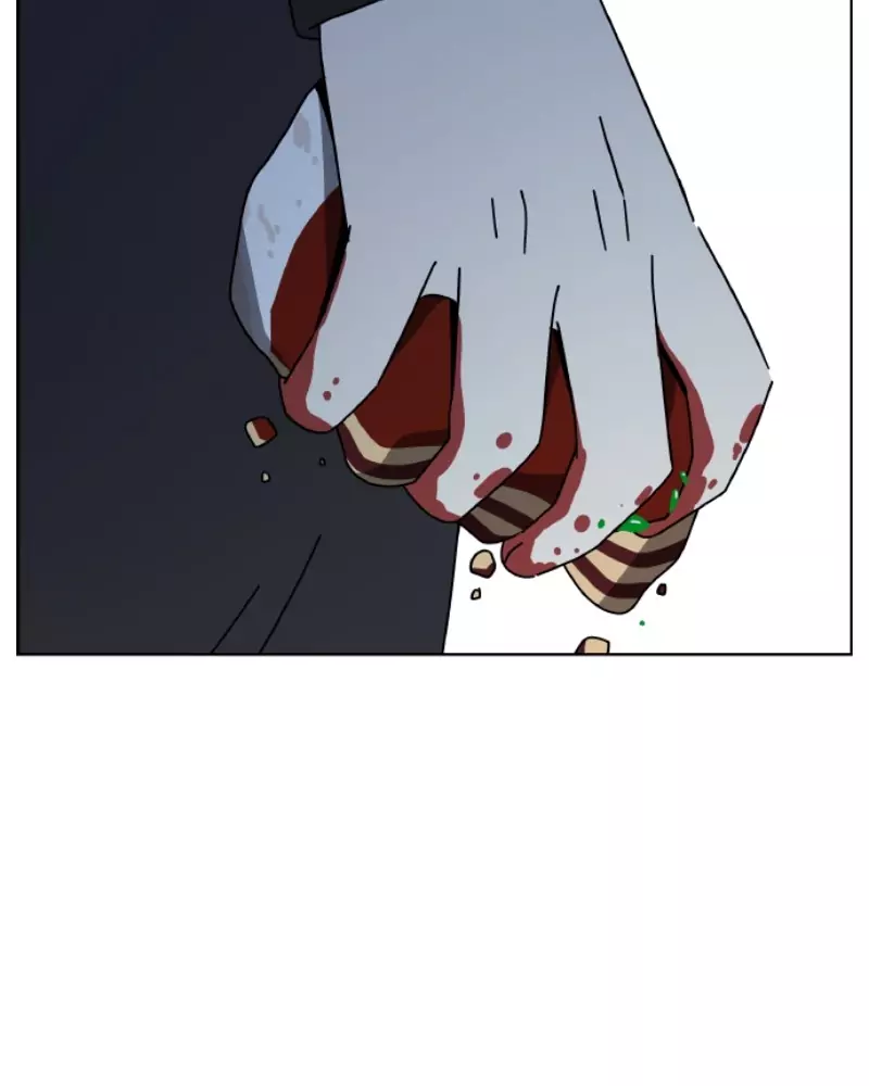 Read Seasons of Blossom (ES) Manga Online