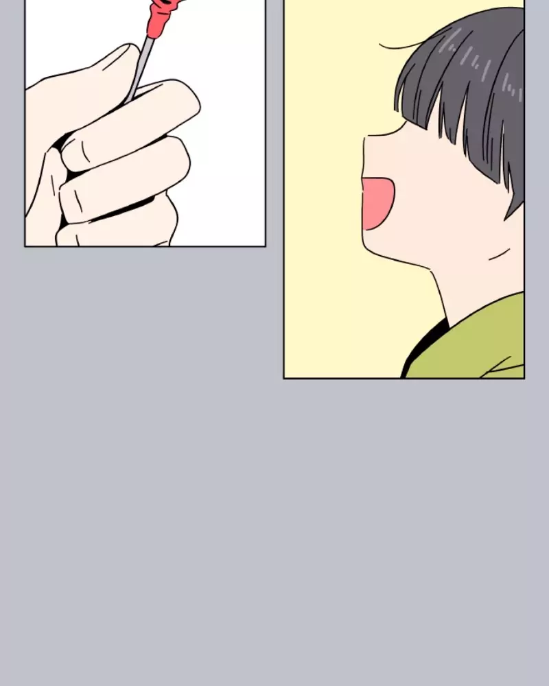 Read Seasons of Blossom (ES) Manga Online