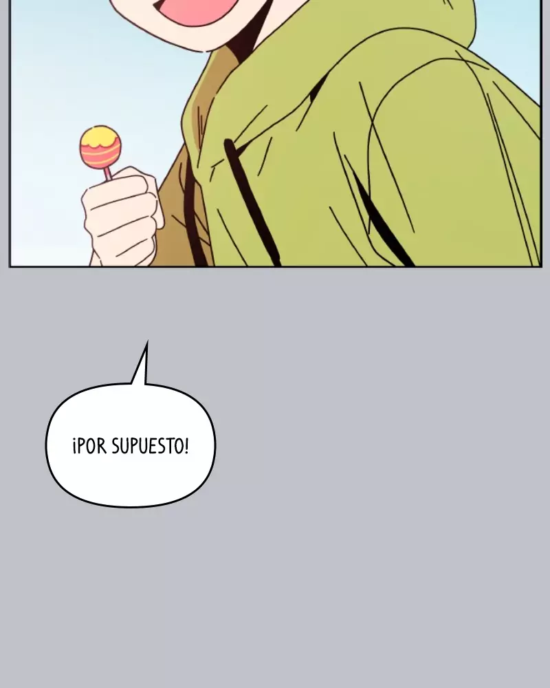 Read Seasons of Blossom (ES) Manga Online