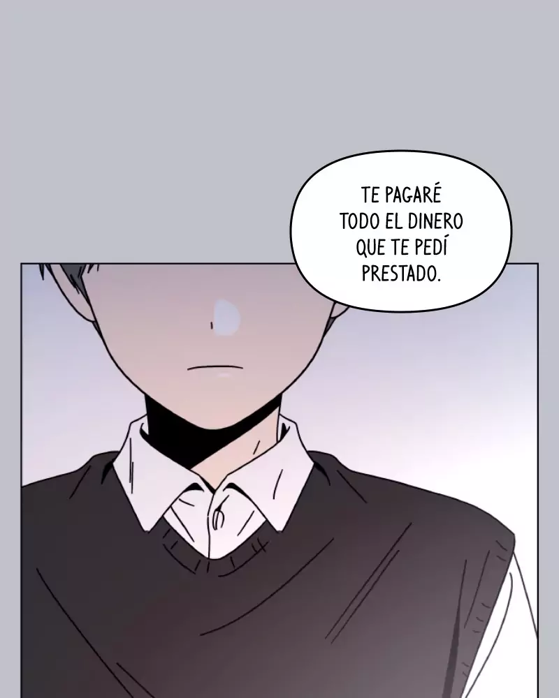 Read Seasons of Blossom (ES) Manga Online